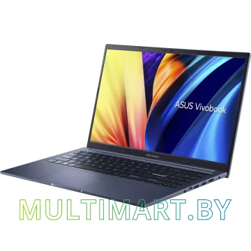 Ноутбук ASUS VivoBook 15 X1502VA-BQ924 (90NB10T1-M01890) картинка 3